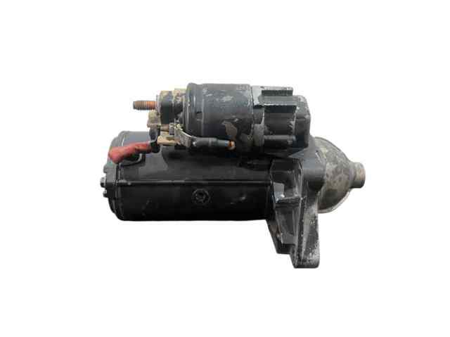 233002654R Renault (RVI)