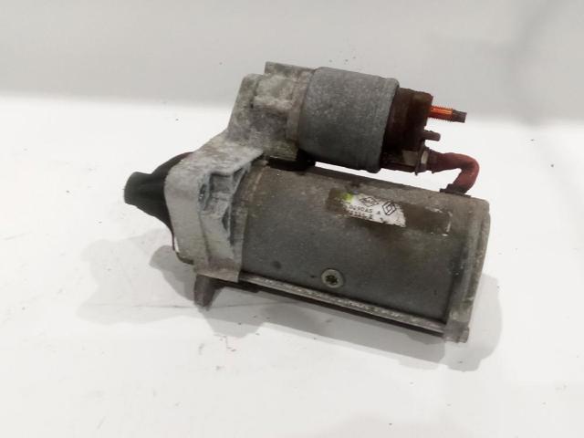 233002654R Renault (RVI)