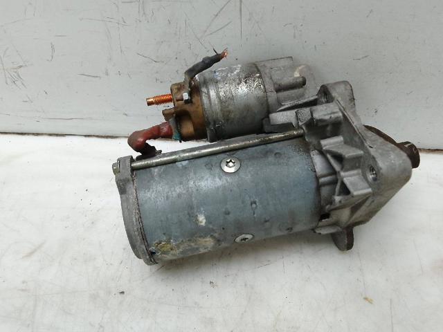 233002654R Renault (RVI)