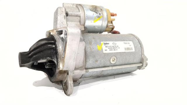 233002654R Renault (RVI)