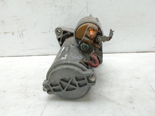 233002654R Renault (RVI)