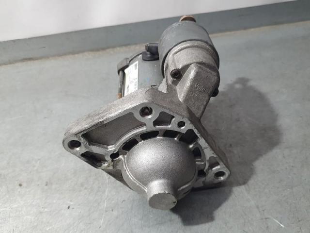 233002889R Nissan/Infiniti
