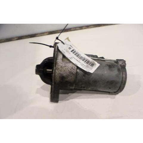 233002889R Renault (RVI)