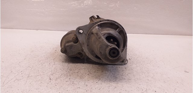 233002F200 Nissan/Infiniti