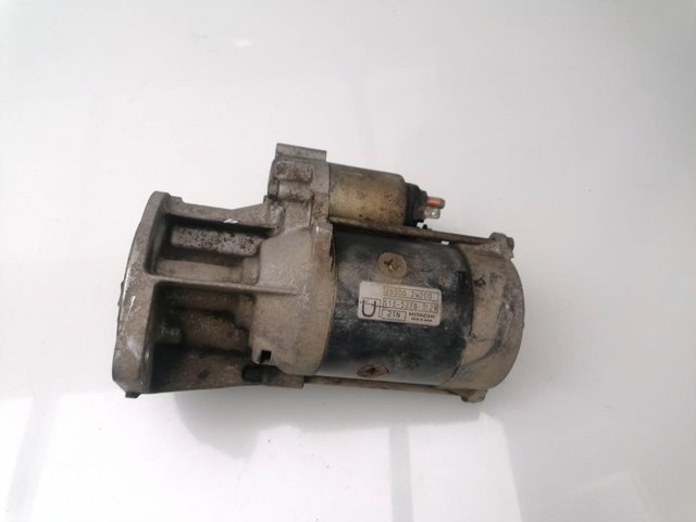 233002W200 Nissan/Infiniti