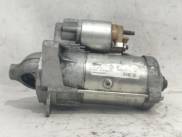 233003025R Renault (RVI)
