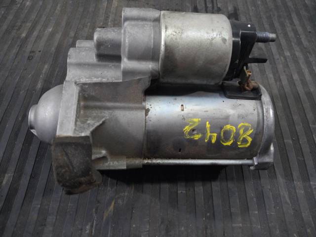 233003131R Nissan/Infiniti