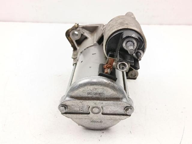 233003131R Nissan/Infiniti