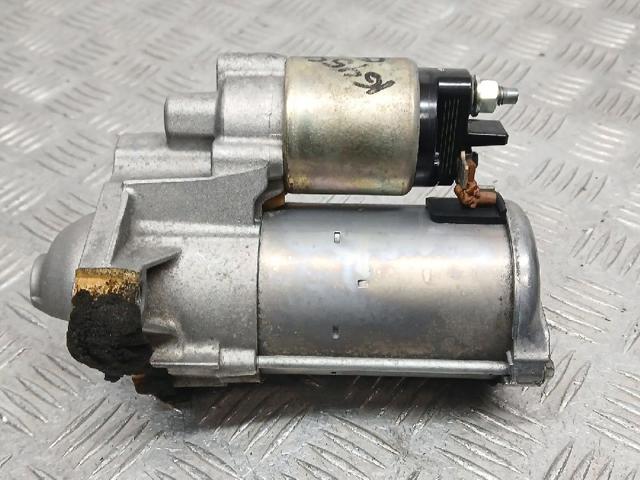 233003131R Nissan/Infiniti