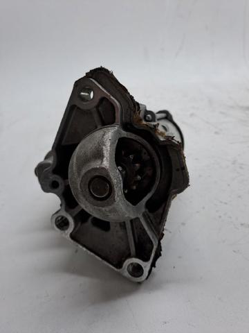 233003131R Nissan/Infiniti