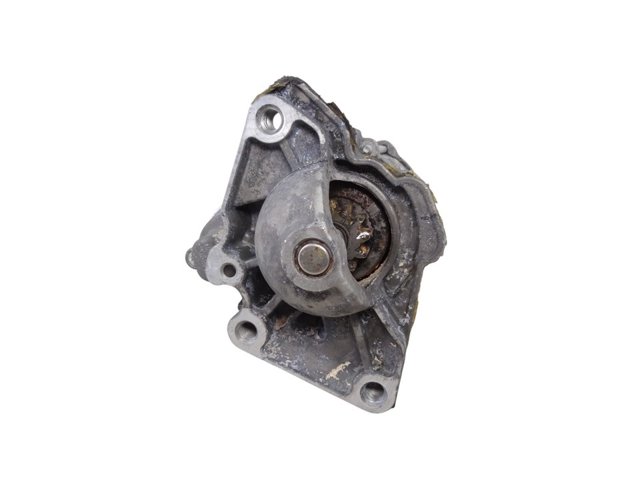 233003131R Nissan/Infiniti