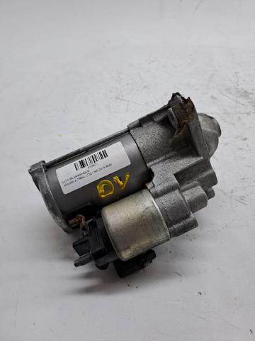 233003131R Nissan/Infiniti