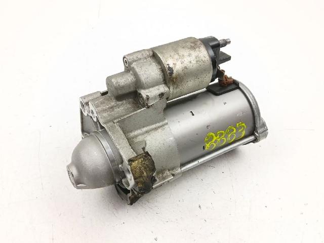 Rozrusznik 233003131R NISSAN