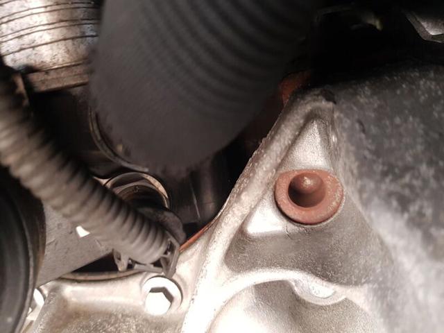 233003131R Nissan/Infiniti