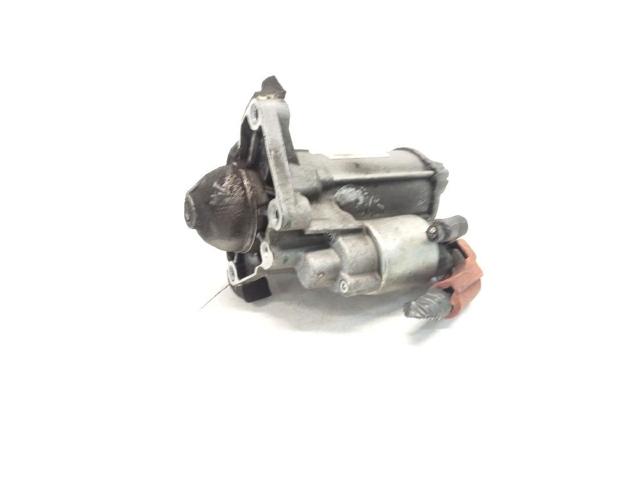 233003131R Nissan/Infiniti