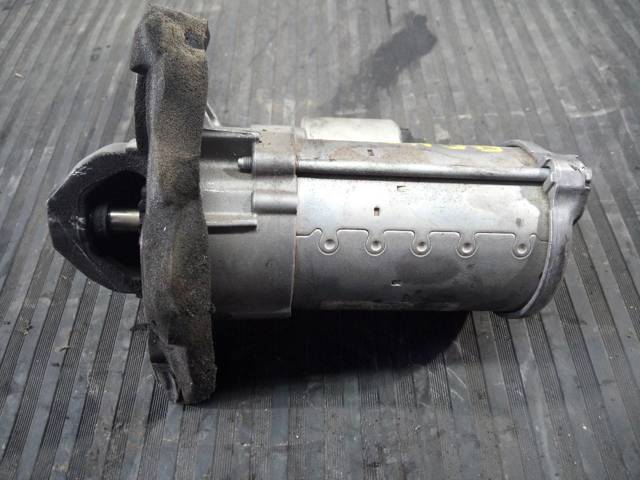 233003131R Nissan/Infiniti