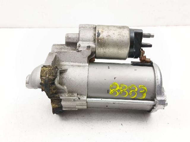 233003131R Nissan/Infiniti