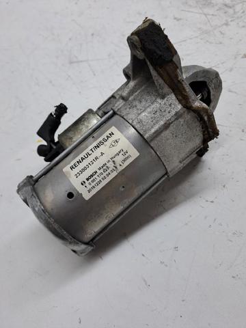 233003131R Nissan/Infiniti