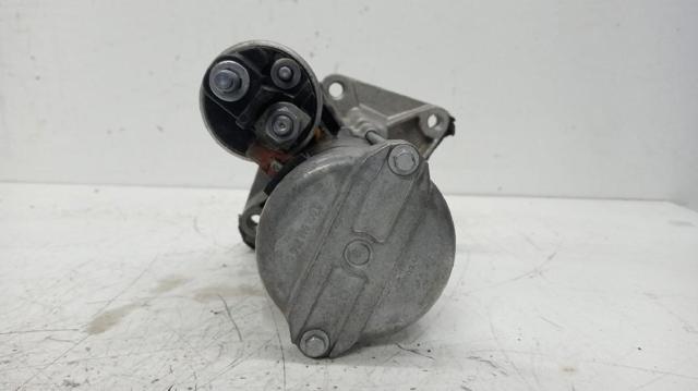 233003131R Nissan/Infiniti