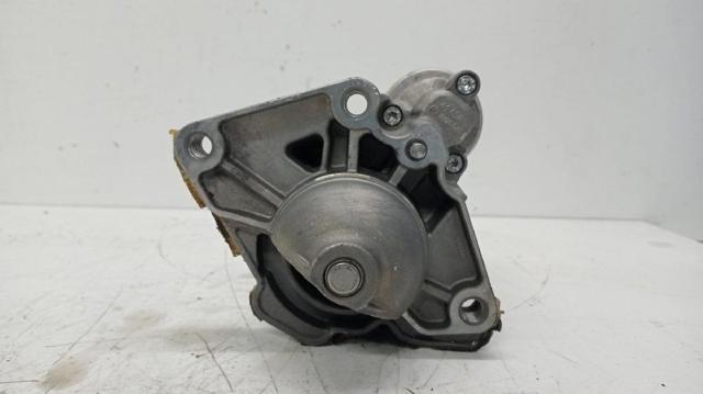 233003131R Nissan/Infiniti