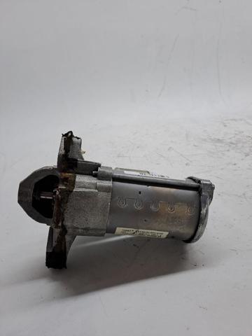 233003131R Nissan/Infiniti