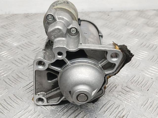 233003131R Nissan/Infiniti