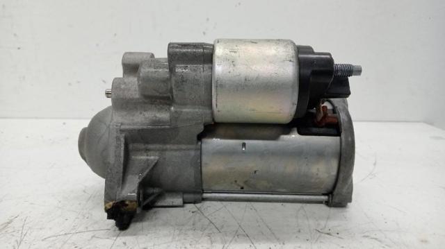 233003131R Nissan/Infiniti