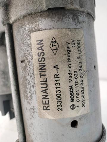 233003131R Nissan/Infiniti