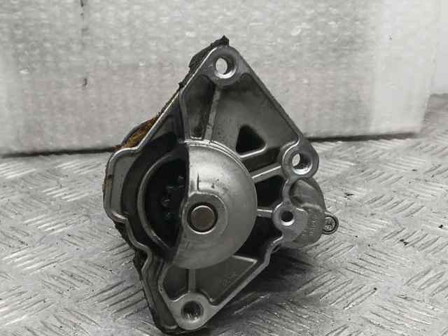 233003131R Nissan/Infiniti