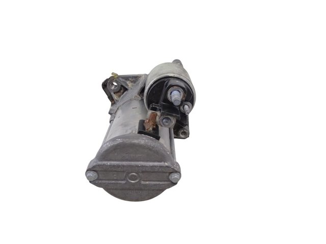 233003131R Nissan/Infiniti