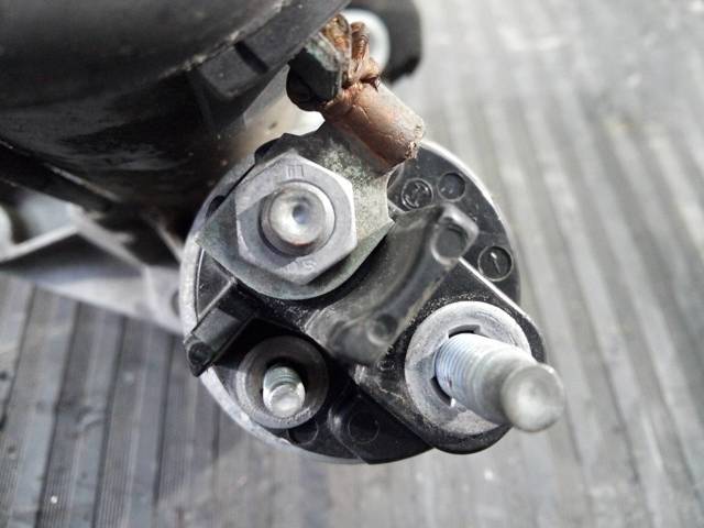 233003131R Nissan/Infiniti