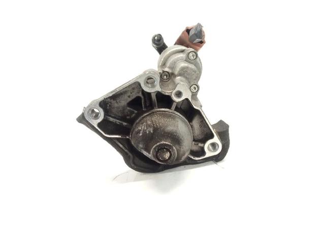 233003131R Nissan/Infiniti