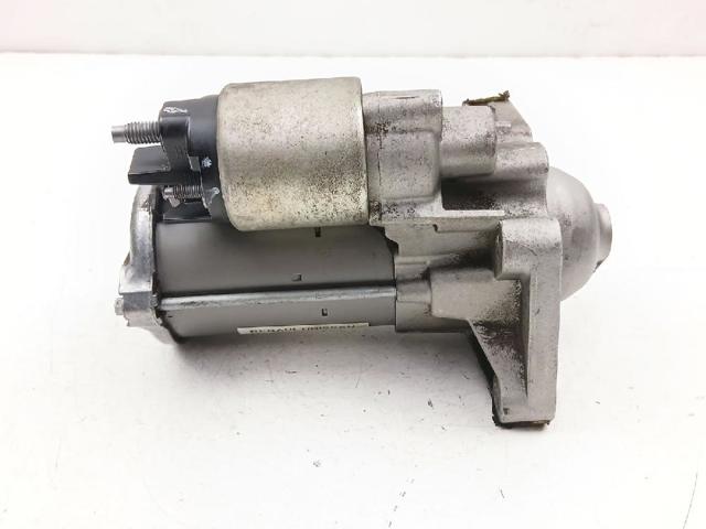 233003131R Nissan/Infiniti