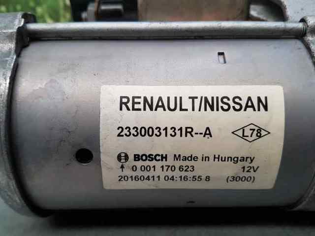 233003131R Nissan/Infiniti