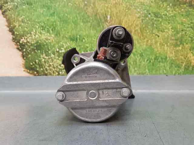 233003131R Nissan/Infiniti