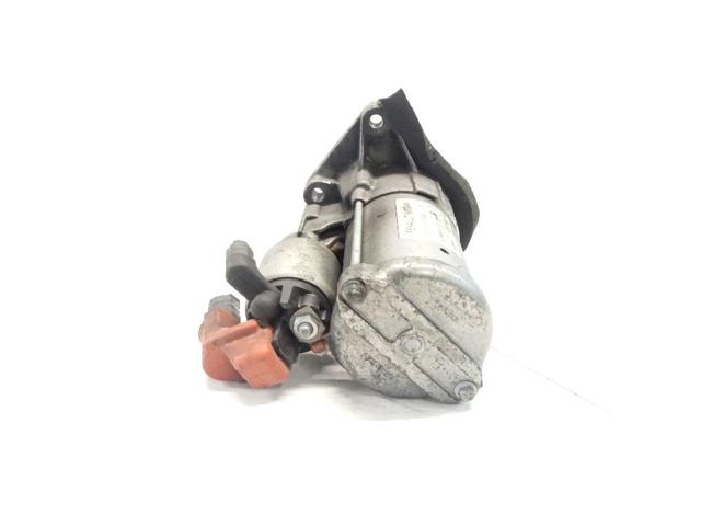 233003131R Nissan/Infiniti