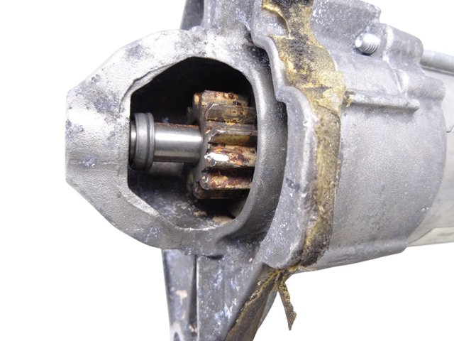 233003131R Nissan/Infiniti