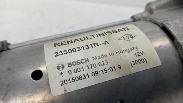 233003131R Nissan/Infiniti