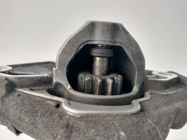 233003131R Nissan/Infiniti