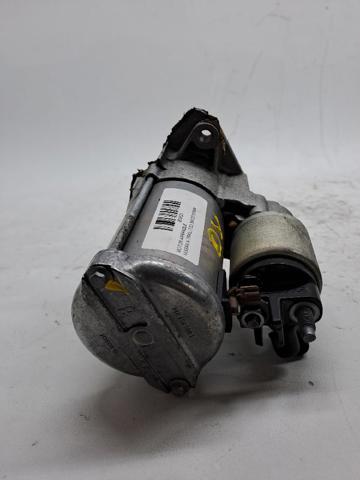 233003131R Nissan/Infiniti