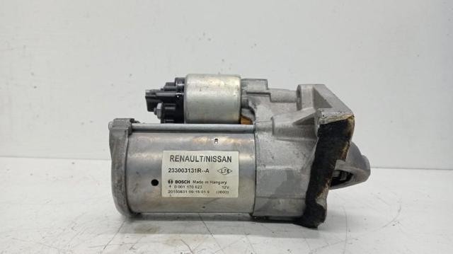 233003131R Nissan/Infiniti