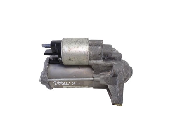 233003131R Nissan/Infiniti