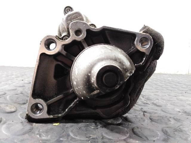 233003131R Nissan/Infiniti