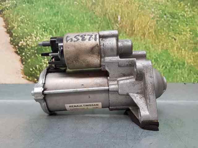 233003131R Nissan/Infiniti