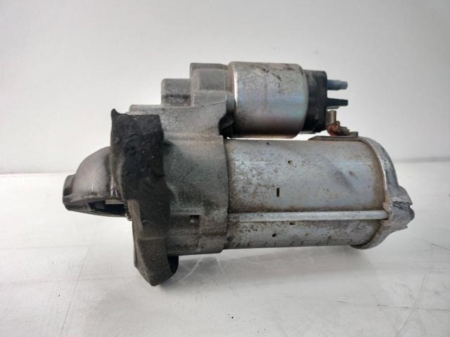 233003131R Nissan/Infiniti