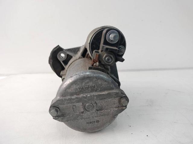 233003131R Nissan/Infiniti