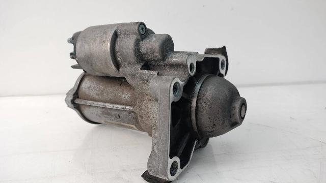 233003131R Nissan/Infiniti