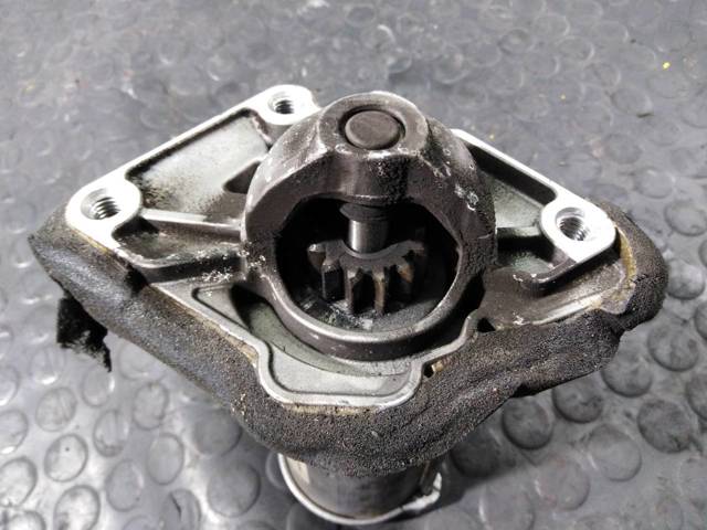 233003131R Nissan/Infiniti