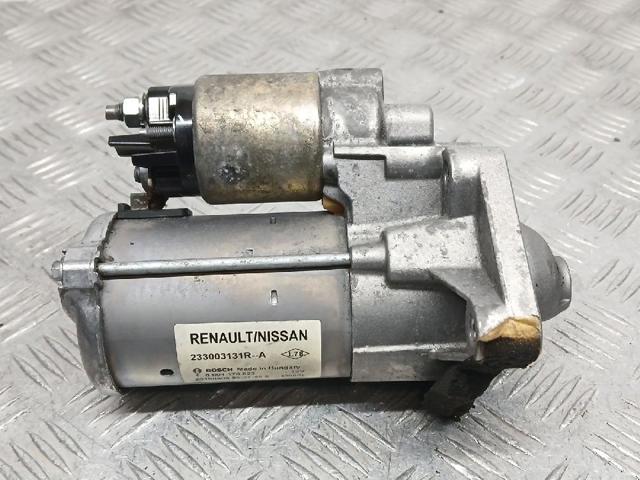 233003131R Nissan/Infiniti