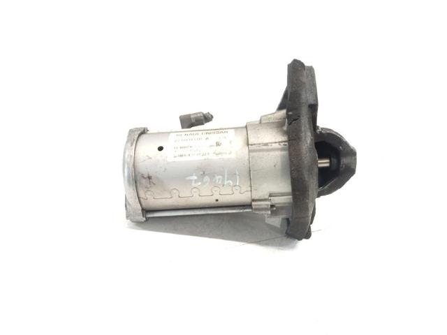 233003131R Nissan/Infiniti